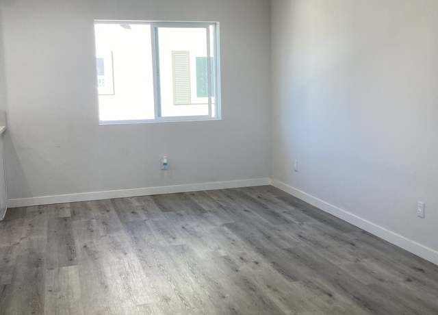 Photo of 8813 Gallatin Rd Unit 102, Pico Rivera, CA 90660