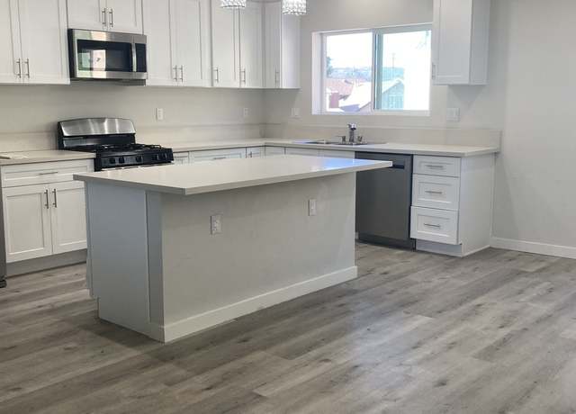 Photo of 8813 Gallatin Rd Unit 102, Pico Rivera, CA 90660