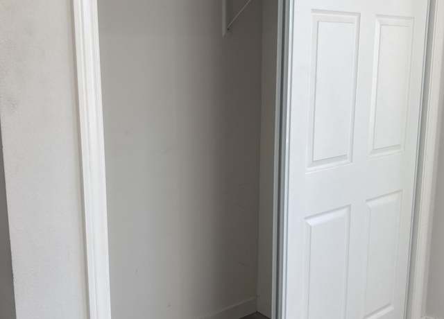 Photo of 8813 Gallatin Rd Unit 102, Pico Rivera, CA 90660