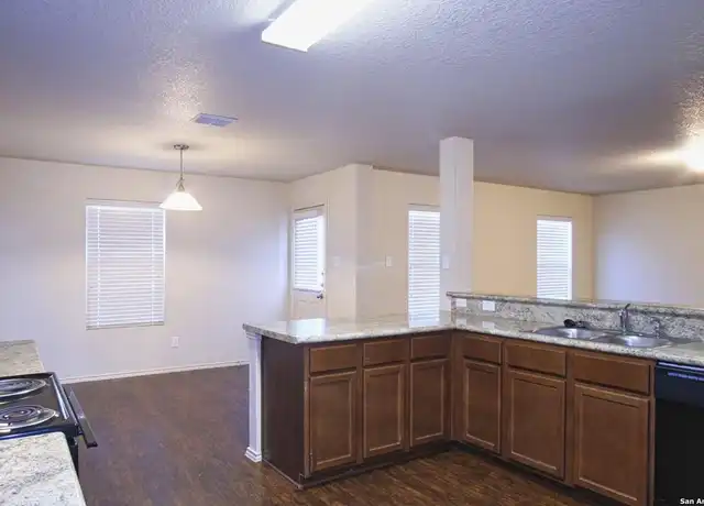 Property at 7518 Whispine, San Antonio, TX, 78218, 4 beds, 2.5 baths, [object Object]