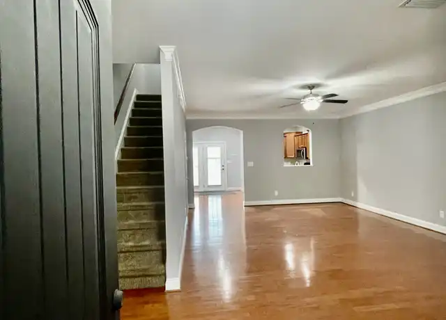 Property at 518 Capstone Dr, Lynchburg, VA, 24502, 3 beds, 2.5 baths, [object Object]