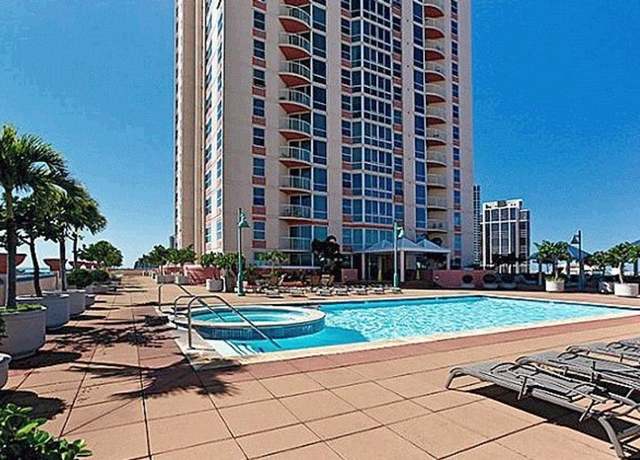 Photo of 801 S King St, Honolulu, HI 96813