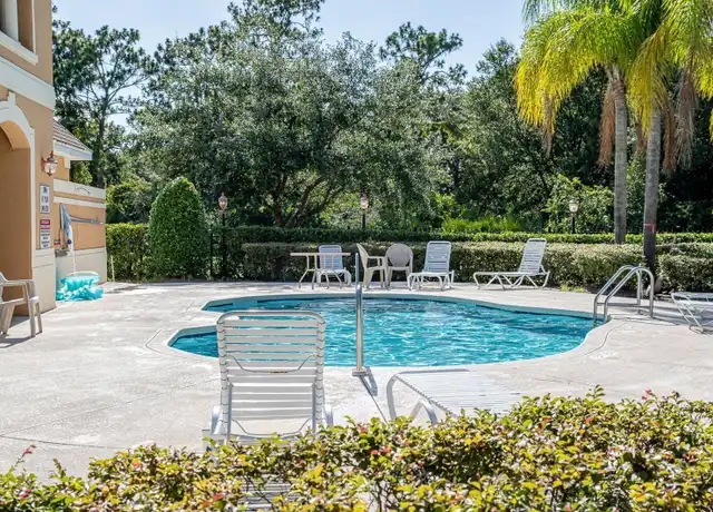 Property at 10106 Willow Grove Ct, Orlando, FL, 32825, 3 beds, 2.5 baths, [object Object]