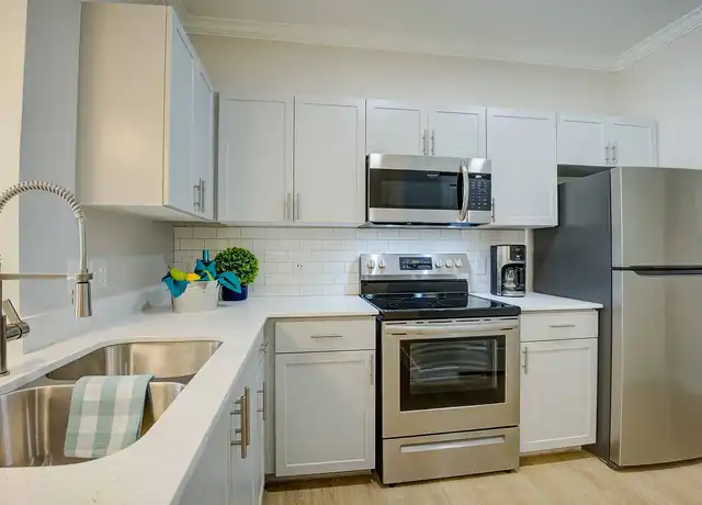 Property at Lunaire at Estrella - 949 S Goodyear Blvd E, Goodyear, AZ, 85338, 3 beds, 2 baths, [object Object]