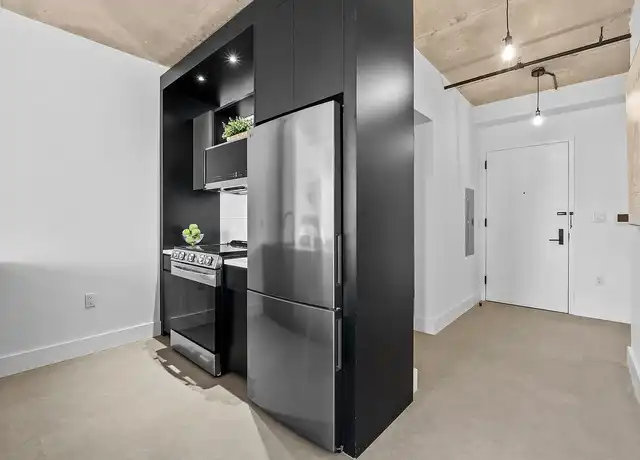 Property at IRON65 - 65 McWhorter St, Newark, NJ, 07105, 0-1 beds, 1-1.5 bath, [object Object]