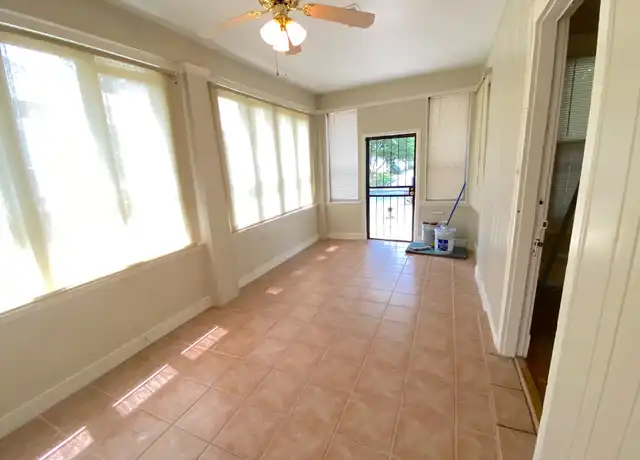 Property at 2118 Washington Ave, Memphis, TN, 38104, 2 beds, 1 bath, [object Object]