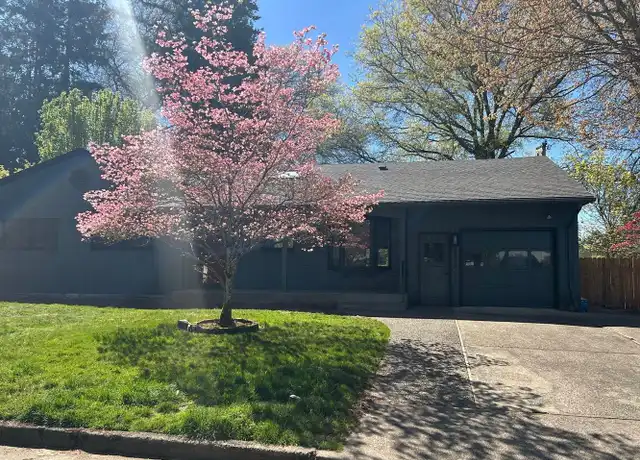 Property at 9270 SW Camille Ter, Portland, OR, 97223, 4 beds, 2 baths, [object Object]