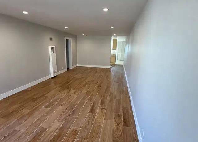 Property at 827 W Colden Ave Unit 5, Los Angeles, CA, 90044, 2 beds, 1 bath, [object Object]
