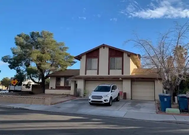 Property at 5301 Opuntia St, Las Vegas, NV, 89146, 4 beds, 3.5 baths, [object Object]