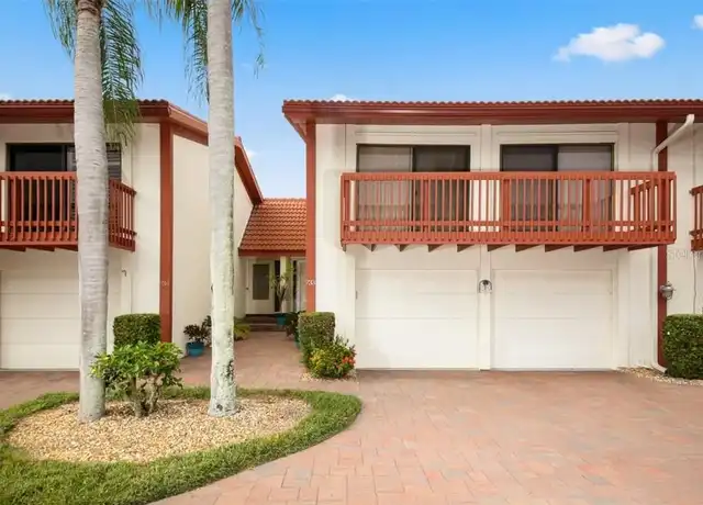 Property at 733 Sorrento Inlt, Nokomis, FL, 34275, 3 beds, 2.5 baths, [object Object]