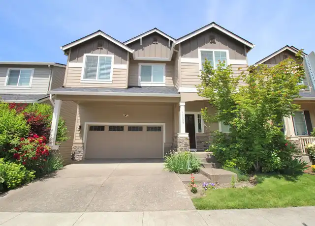Property at 16995 NW Trillium St, Portland, OR, 97229, 5 beds, 3.5 baths, [object Object]