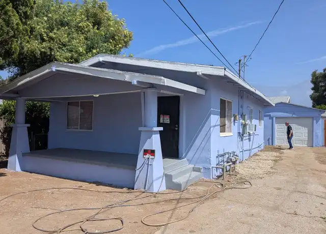 Property at 9832 Arrow Rte, Rancho Cucamonga, CA, 91730, 3 beds, 1 bath, [object Object]