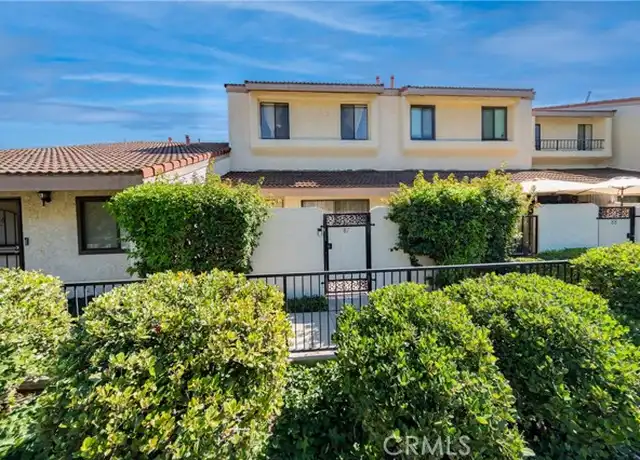 Property at 18150 Oxnard St #87, Tarzana, CA, 91356, 3 beds, 3 baths, [object Object]