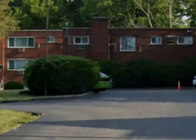Property at 1337 W North Bend Rd Unit 1343-3, Cincinnati, OH, 45224, 1 bed, 1 bath, [object Object]