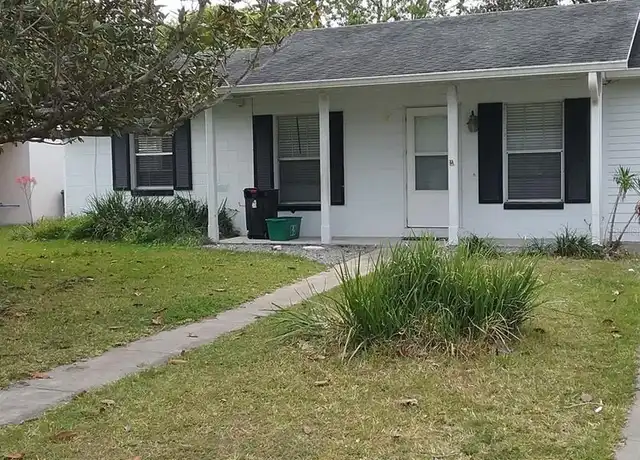 Property at 1112 Princewood Dr, Orlando, FL, 32810, 3 beds, 1.5 baths, [object Object]