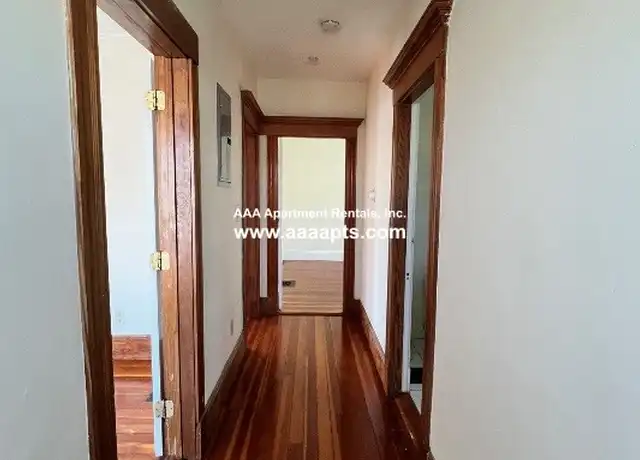 Property at 139 Cottage St Unit 3, Everett, MA, 02149, 3 beds, 1 bath, [object Object]