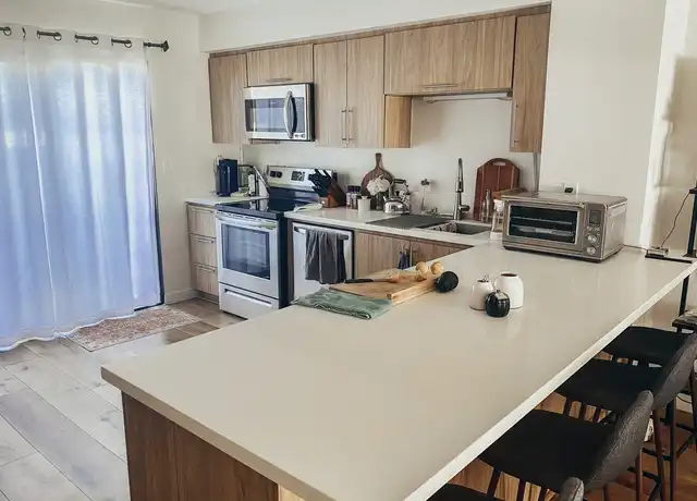 Property at 5800 Lake Murray Blvd #68, La Mesa, CA, 91942, 2 beds, 2.5 baths, [object Object]