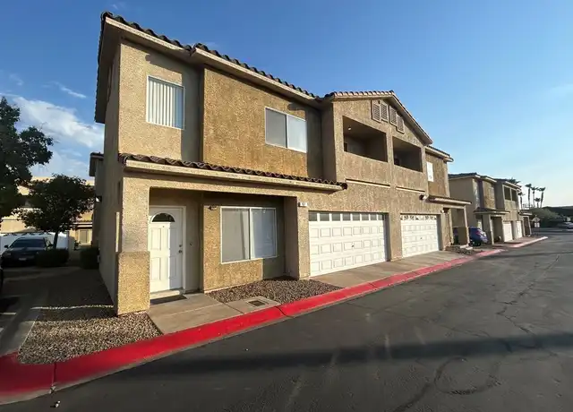 Property at 67 Eagle Scout Way, Henderson, NV, 89012, 2 beds, 2.5 baths, [object Object]