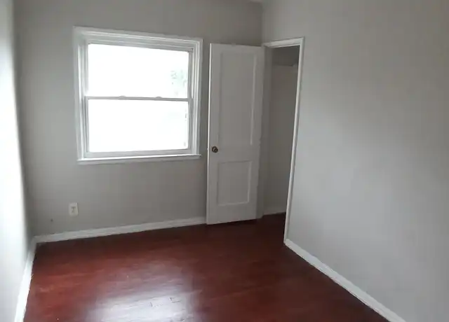 Property at 3812 Saint Margaret St, Baltimore, MD, 21225, 2 beds, 1 bath, [object Object]