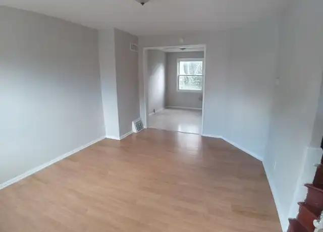 Property at 3812 Saint Margaret St, Baltimore, MD, 21225, 2 beds, 1 bath, [object Object]