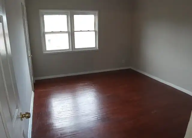 Property at 3812 Saint Margaret St, Baltimore, MD, 21225, 2 beds, 1 bath, [object Object]