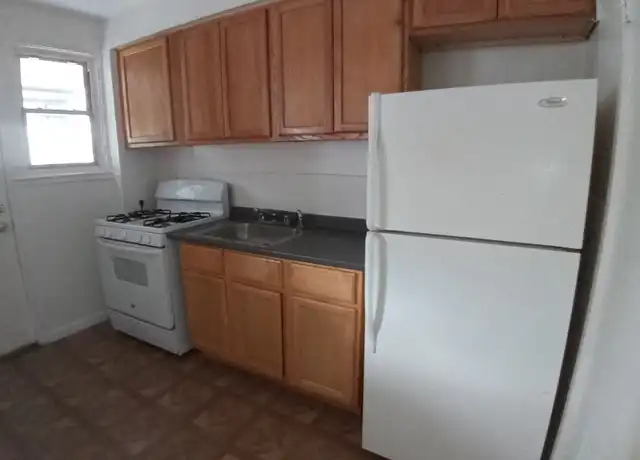 Property at 3812 Saint Margaret St, Brooklyn, MD, 21225, 2 beds, 1 bath, [object Object]