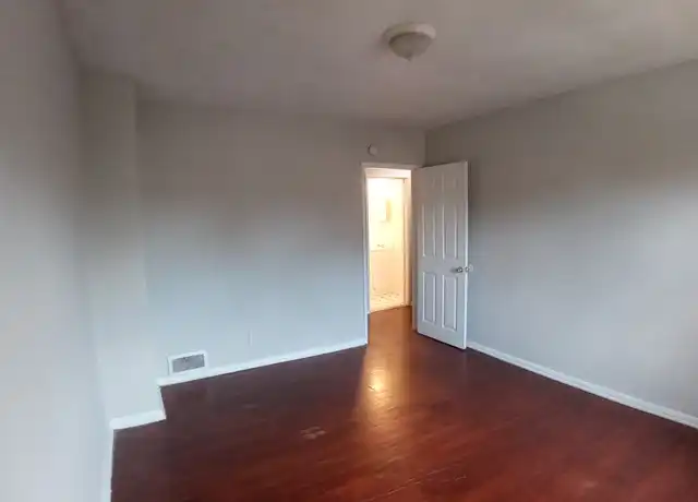 Property at 3812 Saint Margaret St, Baltimore, MD, 21225, 2 beds, 1 bath, [object Object]