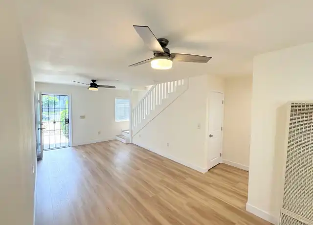 Property at 517 W 117th St Unit 2, Los Angeles, CA, 90044, 2 beds, 1.5 baths, [object Object]