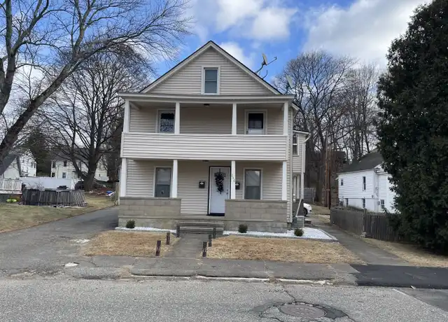 Property at 246 Brightwood Ave, Torrington, CT, 06790, 2 beds, 1 bath, [object Object]