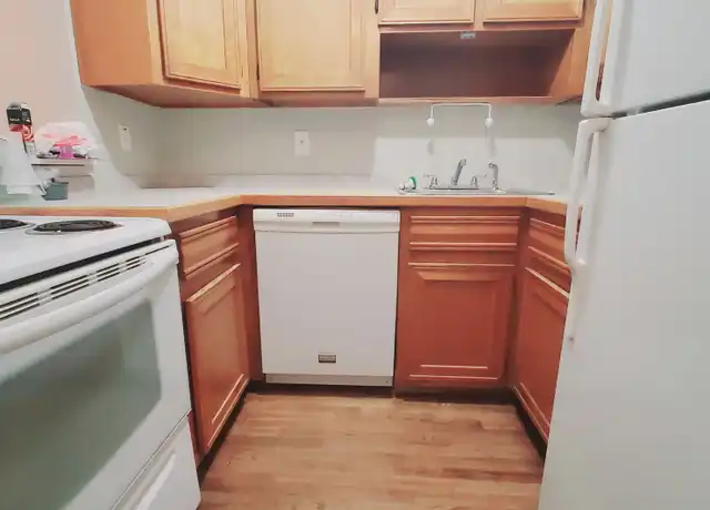 Property at 24 Adams Ave Unit C, Stamford, CT, 06902, 1 bed, 1 bath, [object Object]