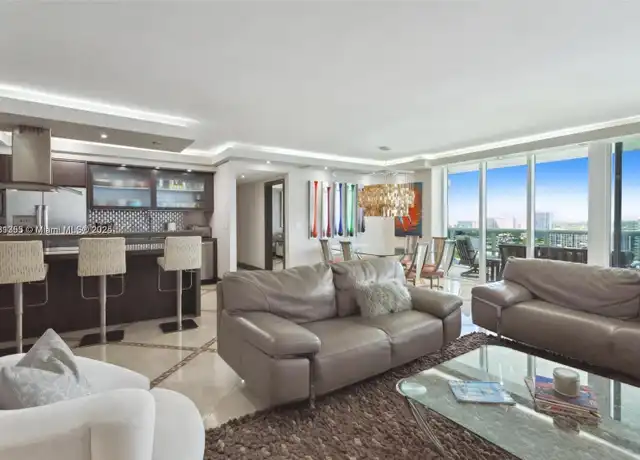 Property at 1800 S Ocean Dr #1810, Hallandale Beach, FL, 33009, 2 beds, 2 baths, [object Object]