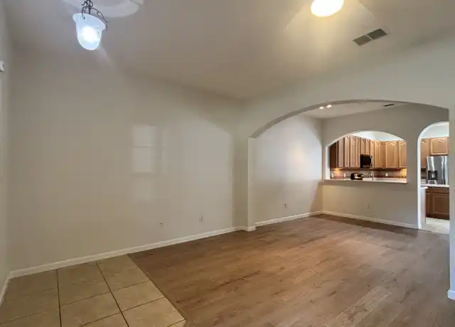 Property at 11838 Deer Path Way, Orlando, FL, 32832, 3 beds, 2.5 baths, [object Object]