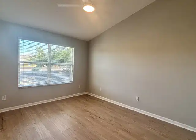 Property at 11838 Deer Path Way, Orlando, FL, 32832, 3 beds, 2.5 baths, [object Object]