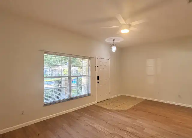 Property at 11838 Deer Path Way, Orlando, FL, 32832, 3 beds, 2.5 baths, [object Object]