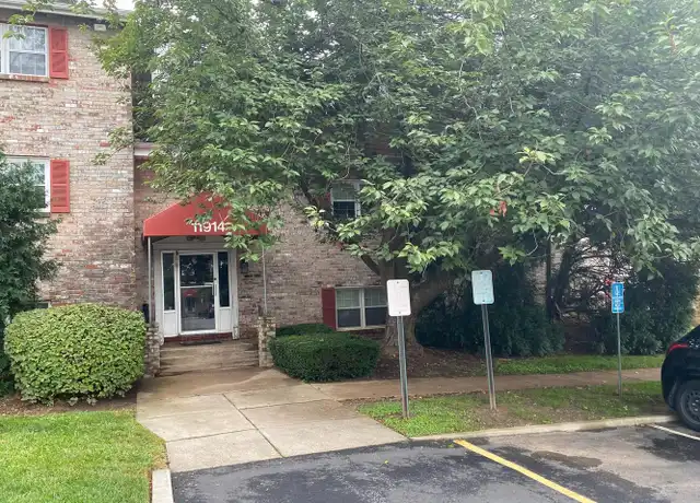Property at 11914 Tarragon Rd Unit J, Reisterstown, MD, 21136, 1 bed, 1 bath, [object Object]