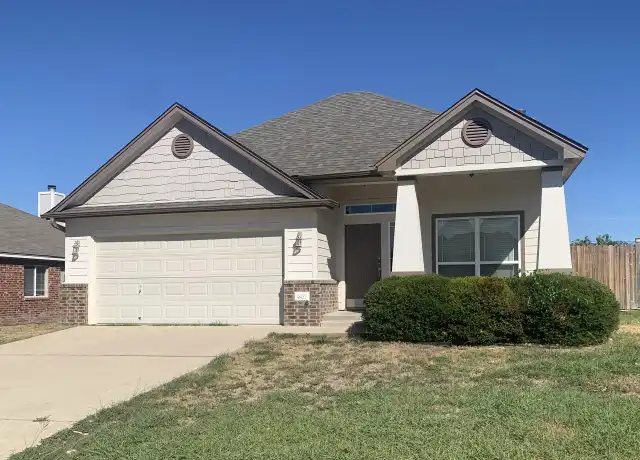 Property at 5827 Alexandria Dr, Temple, TX, 76502, 3 beds, 2 baths, [object Object]