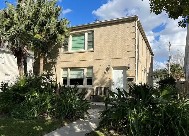 Property at 6823 Louis XIV St, New Orleans, LA, 70124, 3 beds, 2 baths, [object Object]