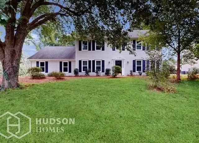 Property at 779 Cripple Creek Ct NW, Kennesaw, GA, 30144, 4 beds, 2.5 baths, [object Object]