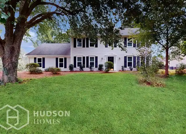 Property at 779 Cripple Creek Ct NW, Kennesaw, GA, 30144, 4 beds, 2.5 baths, [object Object]