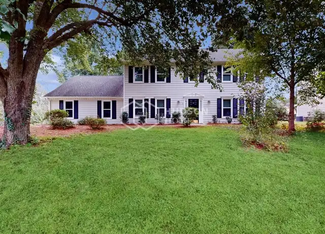 Property at 779 Cripple Creek Ct NW, Kennesaw, GA, 30144, 4 beds, 2.5 baths, [object Object]