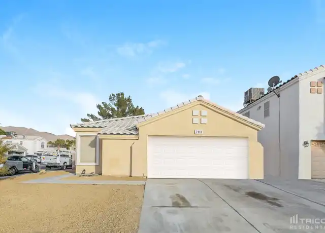 Property at 2112 Raspberry Hill Rd, Las Vegas, NV, 89142, 3 beds, 2 baths, [object Object]