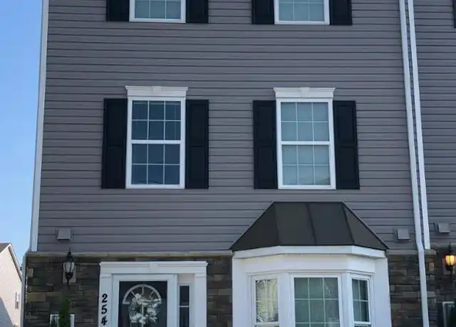 Property at 6519 Dundee Dr, Eldersburg, MD, 21784, 3 beds, 3 baths, [object Object]