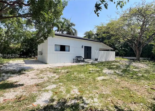 Property at 19675 SW 264th St Unit A, Homestead, FL, 33031, 1 bed, 1 bath, [object Object]