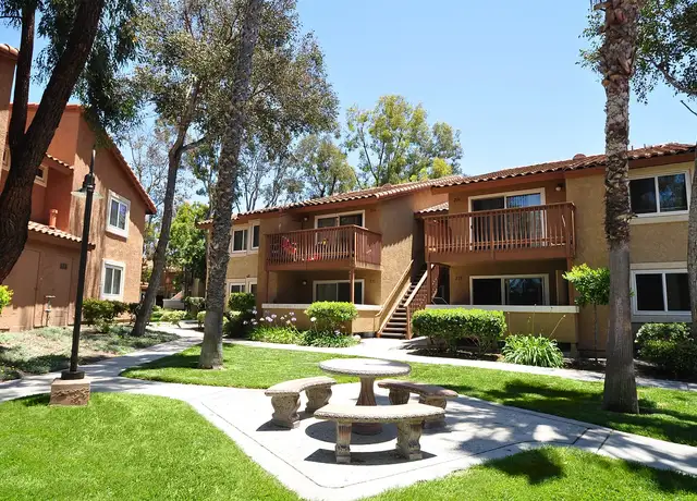 Photo of 11203 Paseo Montanoso, San Diego, CA 92127