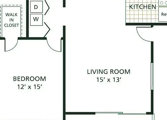Photo of 11203 Paseo Montanoso, San Diego, CA 92127