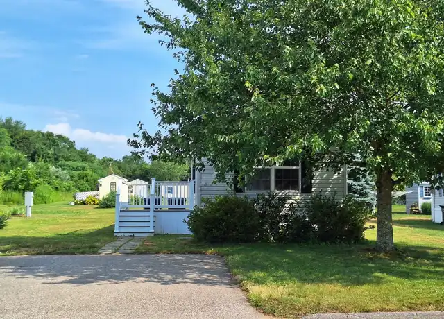Property at 6 Kitty Ln, North Windham, CT, 06256, 2 beds, 1 bath, [object Object]