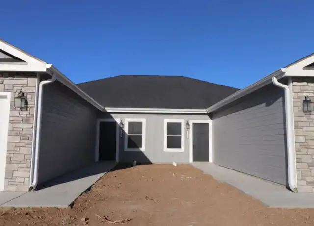Property at 2228 Mallard Cir, Junction City, KS, 66441, 3 beds, 2 baths, [object Object]
