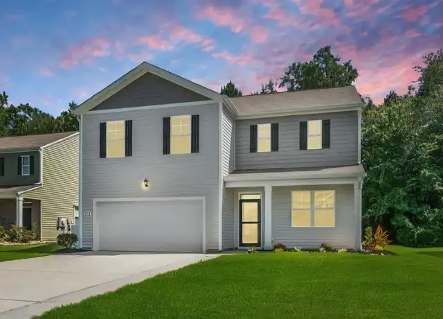 Property at 878 Snowberry Dr, Longs, SC, 29568, 4 beds, 2.5 baths, [object Object]