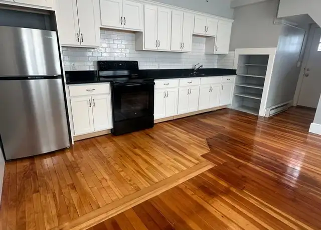 Property at 3 Merrimack St Unit 006, Concord, NH, 03301, 1 bed, 1 bath, [object Object]