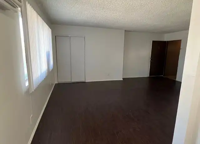 Property at 508 S Victoria Ave Unit 06, Corona, CA, 92879, 0 beds, 1 bath, [object Object]